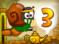 Bob Caracol 3