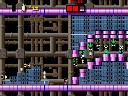 New Super Mario