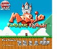 Mario Forever 