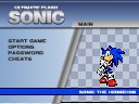 Sonic 