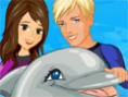 My Dolphin Show 2 