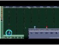 Megaman Polarity