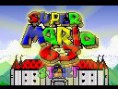 Super Mario 63