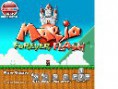 Mario Forever 
