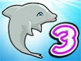 My-Dolphin-Show-3